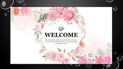 DICS Rohini: Practical Digital Marketing Program