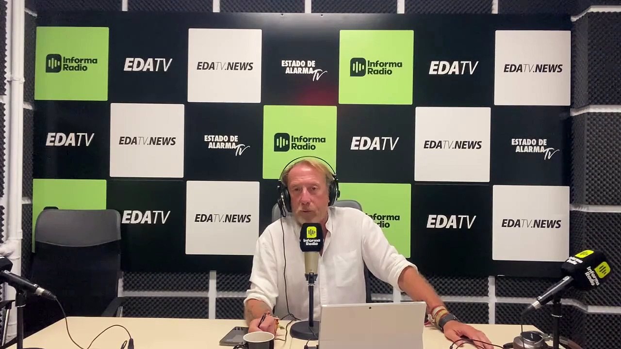 El PSOE y los negocios de Begoña