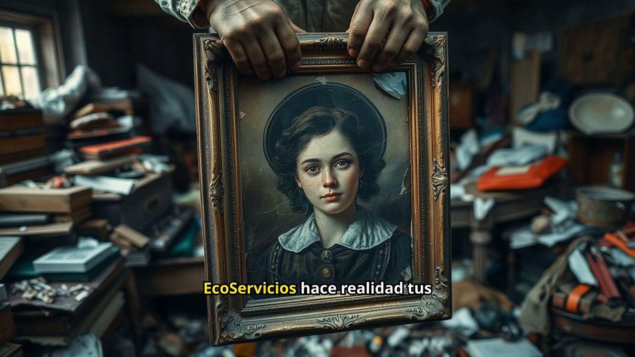 Vaciado de pisos  en Sant Pere de Ribes: servicio rápido y asequible con el que vaciamos muebles y más #vaciado #pisos #santperederibes