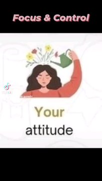 #learning #focus #control #success #fyp #reels #motivation #viral #UsmanBabarQureshi