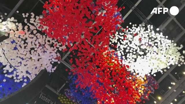 Présidentielle américaine : parole d’électeurs dans les Etats clés