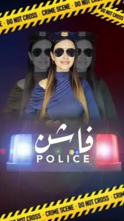 أجمل إطلالات النجمات على سجادة مهرجان فينيسيا...