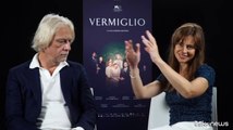 A Venezia presentato 