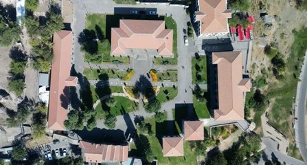 7 ayda 102 bin kişi gezdi Çeşitli dönemlerden 100 bin eser!