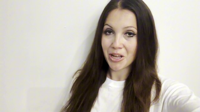 Cost of Living payments extended, Wensleydale Cheese and South Elmsall's history