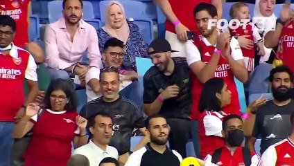 If You Laugh, You LOSE | Football Comedy