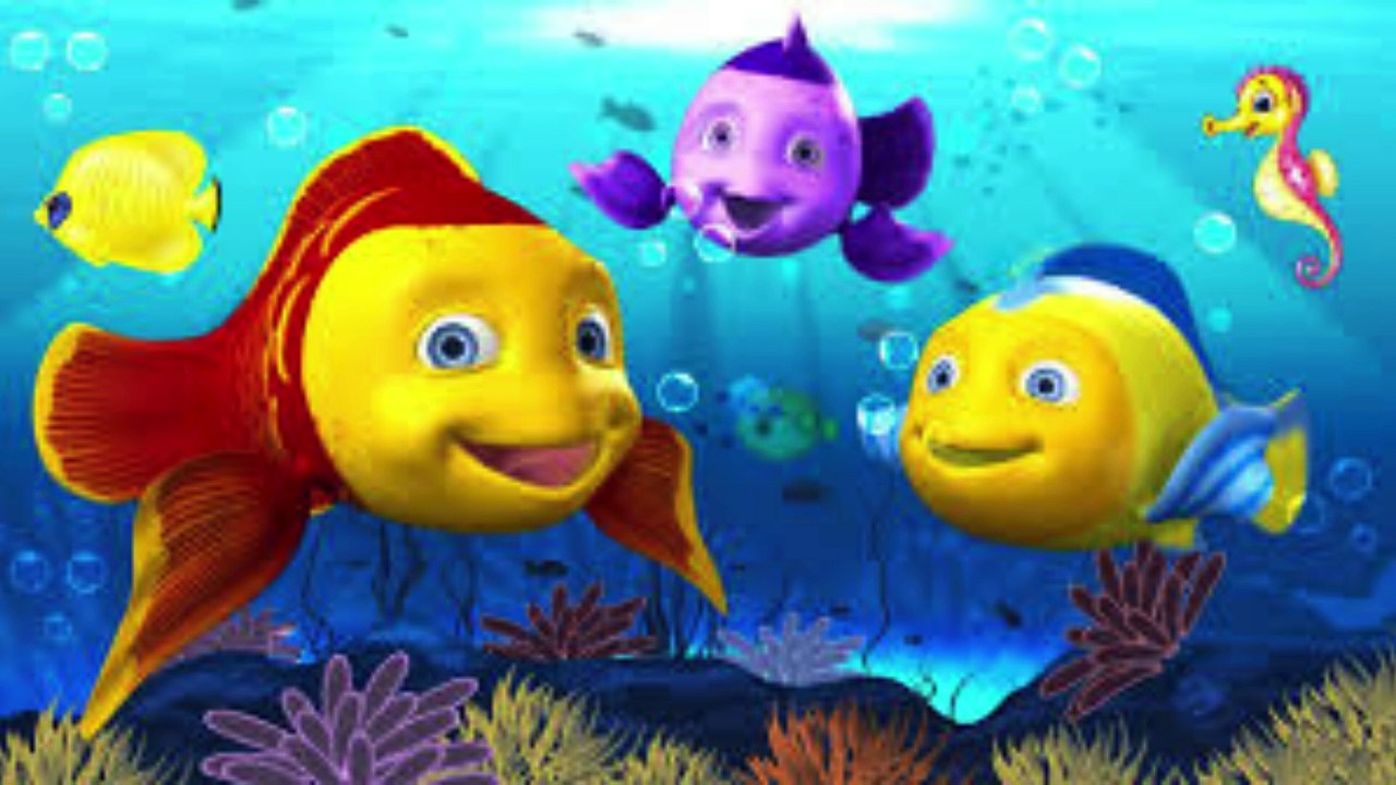 शेखचिल्ली की मजेदार कहानी: खिचड़ी |Sheikh Chilli's Hilarious Story: Khichdi |  Khichidi Story In Hindi | Sheikh Chilli Ki Kahani Funny Sheikh Chilli Ki Kahani in Hindi"