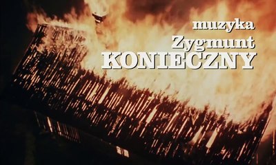 Tabu 1988 film polski całość