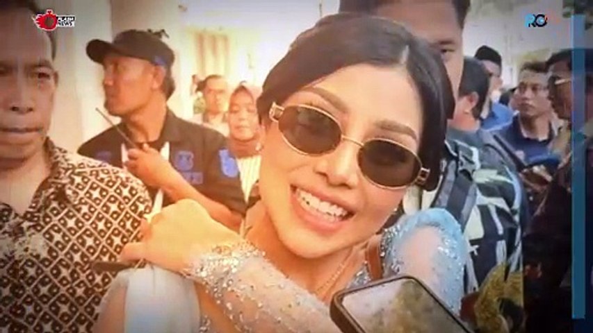 Penjelasan KPU Terkait Adik Raffi Ahmad Menjadi Anggota DPRD Jabar