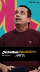 Dr. Vivek Bindra Motivation