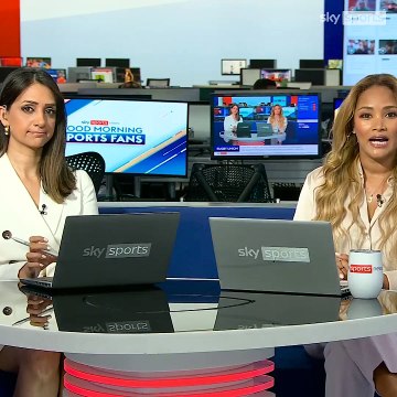 Luis Suarez in tears as striker retires from international football