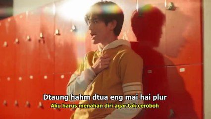 FOURTH - WAH WOON LOEY MV