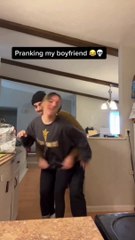 Funny Videos Compilation: Hilarious Clips to LOL!