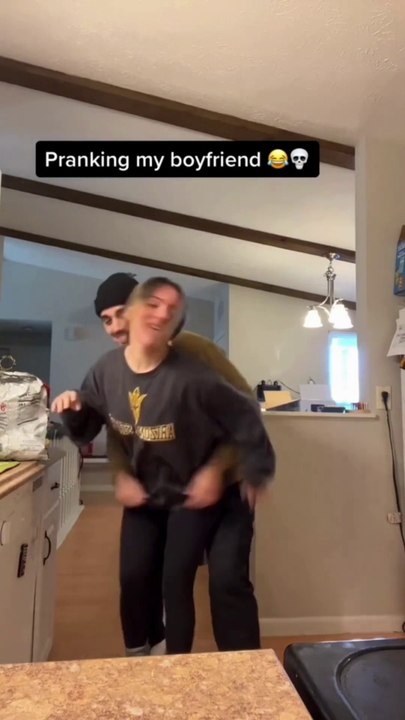Funny Videos Compilation: Hilarious Clips to LOL!
