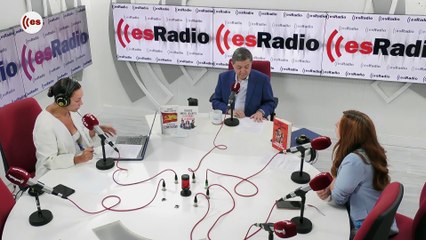 Federico a las 7: El "congreso del trágala" de Sánchez para cerrar filas en el PSOE