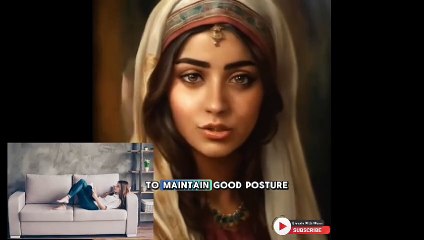 Tips for Creating a Productive Study Space: