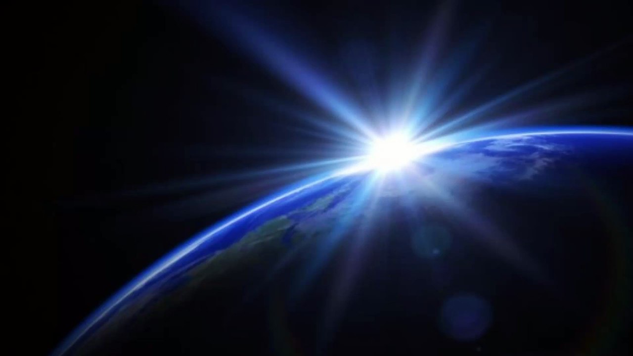 Are things getting worse or better - TMIP August 2024 - Part II