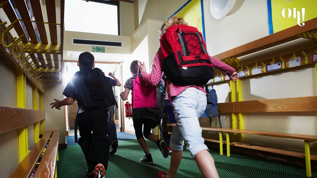 Marseille : mort d’une professeure devant sa classe de maternelle, le jour de la rentrée scolaire