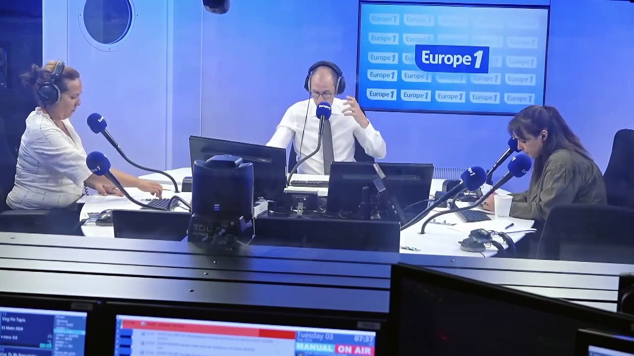 Comme «une grande maison de vacances» : l'intérêt croissant des jeunes chrétiens pour les retraites spirituelles