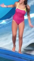 Funny Videos Compilation: Hilarious Clips to LOL!