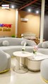 best furniture and home decor shop in trivandrum