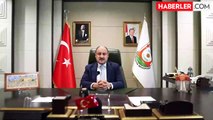 Kasım Gülpınar için bomba iddia! Ekrem İmamoğlu ve Mansur Yavaş ile görüşecek