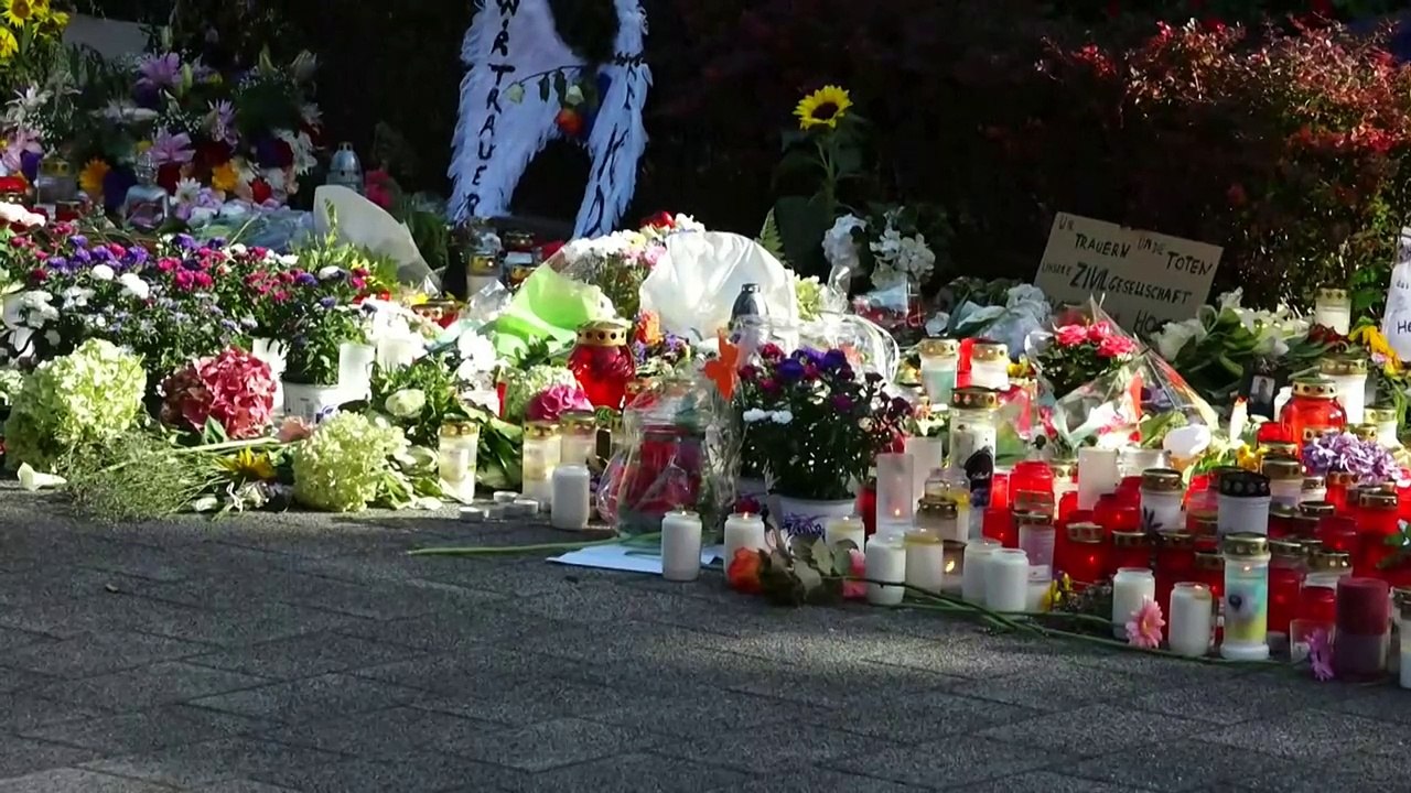 Abschiebungen nach Syrien und Afghanistan: Das sind die Hürden