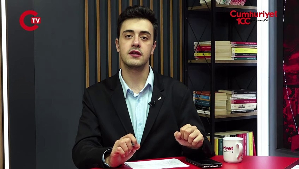 TÜİK, Ağustos ayı enflasyon rakamlarını açıkladı. Esfender Korkmaz'dan sert eleştiri Siyasi iktidar enflasyonu çözemez!