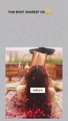 Funny Video Novel Readers  #funny #waitforend #funmoments #funnyvideo #viralvideos #trending