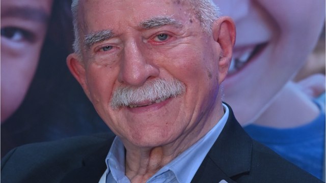 Reporterlegende Werner Hansch rührt bei Höhle der Löwen fast zu Tränen