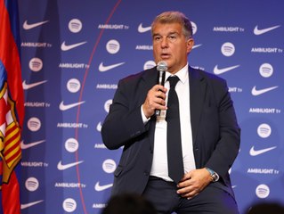 Premier League talking points: red-hot Haaland and Slot's dream start