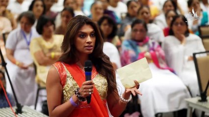 How to Get Over the Fear of Ghost and Spirit?