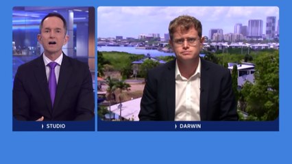 Selena Uibo named as new Labor leader after election loss