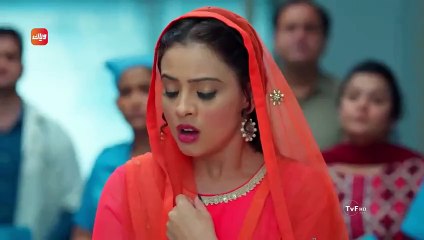 مسلسل أنت محبوبي الحلقه 148 كامله