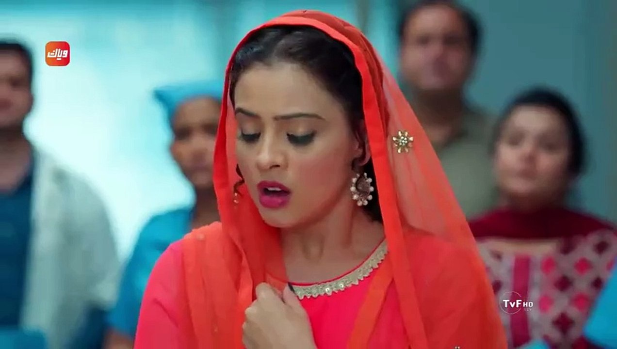 مسلسل أنت محبوبي الحلقه 148 كامله