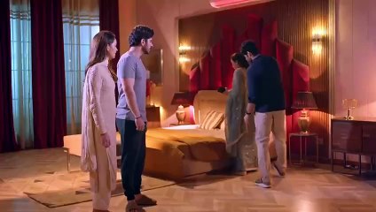 مسلسل أنا بنت أبي الحلقه 101 كامله