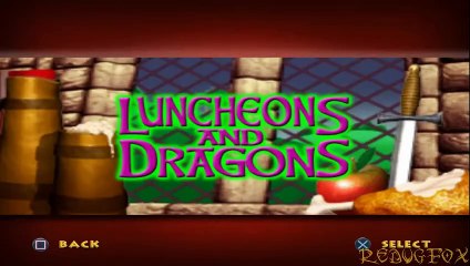 MONSTER JERRY vs TOM - Tom And Jerry; War of the Whiskers