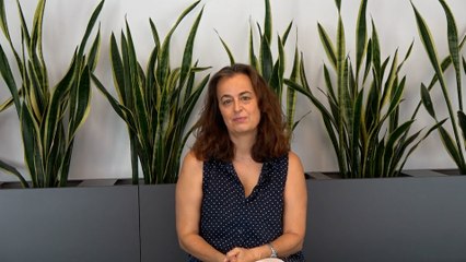 Cómo pedir la adaptación laboral por la vuelta al cole