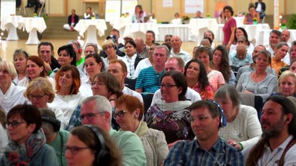 Importance of Purification of Mind Speech and Body in Spirituality