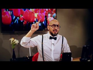 DesdeDondeSea en Tips: ¿Qué tiene que hacer la oposición venezolana ahora?