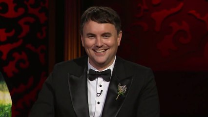 Taskmaster NZ S05 E09