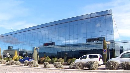 MasOrange presenta un ERE voluntario para casi 800 empleados, el 9,5% de su plantilla