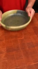 Pani Puri - the BEST street food to ever exist!! #golgappa #puchka #asmr #shorts