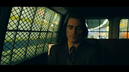 Joker: Folie À Deux | Tv Spot: He’s Joker