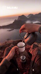  What if this was freedom?