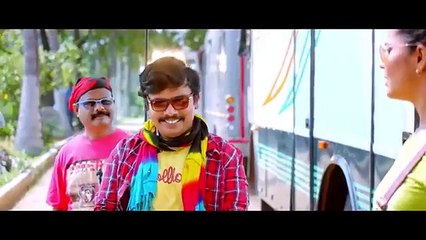 Stree Ka Badla 2 Hindi Dubbed Full Movie - 2024 Latest Releases - Shree International