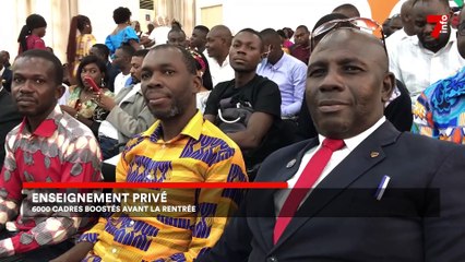 Le 7 minutes du 2 septembre 2024 (édition du 12H)