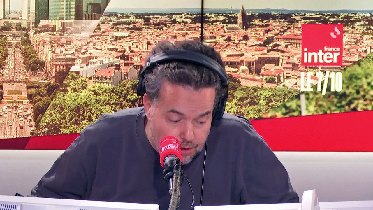 Deux mois pour changer un fusible ! - Charline explose les faits