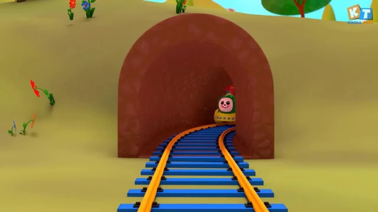 videoplayback