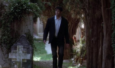 Dellamorte Dellamore (Trailer Ufficiale HD) ⭐️⭐️⭐️½